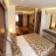 Elite Marmara Bosphorus Suites
